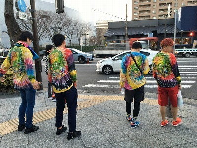 IMG_6218_censored.jpg