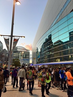IMG_6220.jpg